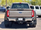 Used 2023 Ford F450 XLT image 6