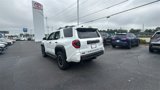 New 2025 Toyota 4Runner TRD Off-Road image 5