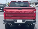 New 2025 Chevrolet Silverado 1500 LT Trail Boss w/ Protection Package image 4