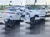 New 2026 Kia Sportage X-Line image 4