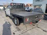 Used 2020 Chevrolet Silverado 2500 W/T w/ WT Fleet Convenience Package image 4