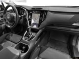 New 2025 Subaru Outback Limited image 5