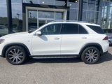 New 2025 Mercedes-Benz GLE 450e 4MATIC image 2
