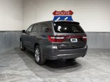 Used 2020 Dodge Durango GT image 5