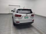 Used 2019 Kia Sorento LX image 6