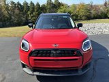 New 2025 MINI Cooper Countryman S w/ Comfort Package Max image 2