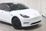 Used 2023 Tesla Model Y Long Range image 2