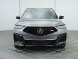 New 2026 Acura MDX Type S image 2