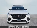 New 2025 MAZDA CX-70 3.3 Turbo S w/ Premium Package image 2