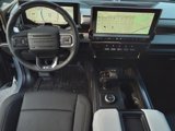 New 2025 GMC Hummer EV 3X image 5