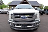 Used 2017 Ford F250 Lariat image 2