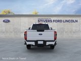 New 2025 Ford F250 XL w/ STX Appearance Package image 6