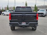 New 2025 Chevrolet Silverado 3500 LTZ w/ Z71 Chrome Sport Edition image 5