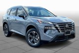New 2026 Nissan Rogue SV w/ SV Premium Package image 2