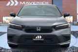Used 2024 Honda Civic Sport image 2