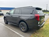 New 2025 Ford Expedition Tremor image 3