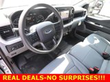 New 2025 Ford F550 4x4 Crew Cab image 4