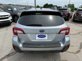 Used 2019 Subaru Outback 3.6R Limited image 6