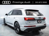 New 2025 Audi Q7 3.0T Premium Plus image 3