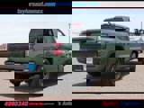 New 2025 Nissan Frontier PRO-4X w/ Pro Convenience Package image 6