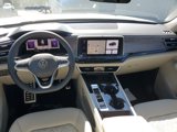 New 2025 Volkswagen Atlas SEL Premium R-Line image 6