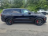 New 2025 Dodge Durango SRT Hellcat image 3