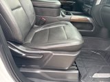 Used 2019 Chevrolet Silverado 1500 LT Trail Boss image 6