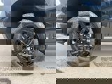 New 2025 Chevrolet Silverado 1500 LT Trail Boss w/ Protection Package image 4