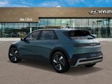New 2025 Hyundai Ioniq 5 SEL image 5