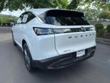 New 2025 Nissan Murano SL w/ Cargo Package image 5