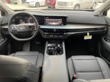 New 2025 Nissan Murano SL image 4