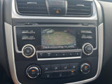 Used 2017 Nissan Altima 2.5 S image 6