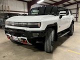 Used 2024 GMC Hummer EV 3X w/ LPO, Illumination Package image 3