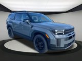 New 2025 Hyundai Santa Fe XRT image 3