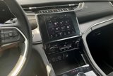 Used 2024 Jeep Grand Cherokee L Laredo image 6