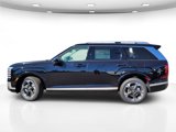 New 2026 Hyundai Palisade Limited image 4
