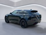 New 2026 Land Rover Range Rover Velar Dynamic SE image 5