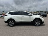 Used 2018 Honda CR-V EX-L image 6