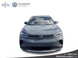New 2025 Volkswagen ID.4 Pro S Plus image 2