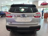 New 2025 Subaru Ascent Limited image 5