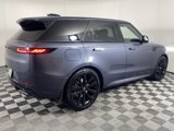 Used 2024 Land Rover Range Rover Sport Dynamic SE image 2