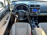 Used 2019 Subaru Legacy 2.5i Limited image 4