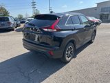 Used 2023 Mitsubishi Eclipse Cross ES image 3