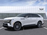 New 2025 Cadillac Escalade IQ Sport 1 image 2