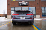 Used 2021 BMW M235i xDrive w/ Premium Package image 5