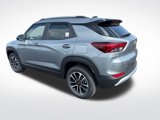 New 2026 Chevrolet TrailBlazer LT w/ Convenience Package image 3