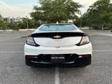 Used 2017 Chevrolet Volt LT w/ Comfort Package image 5