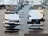 New 2025 Ford Escape ST-Line w/ Equipment Group 301A image 4