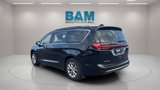 Used 2021 Chrysler Pacifica Touring-L w/ Premium & Safety Sphere Group image 5