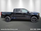 New 2025 Chevrolet Silverado 1500 LT Trail Boss w/ Dark Appearance Package image 6